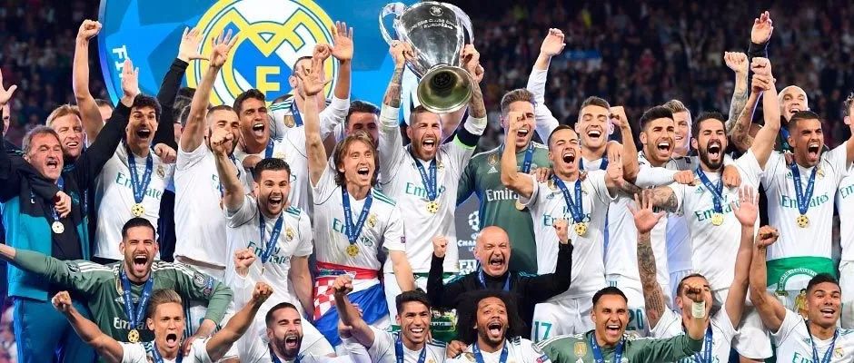 克洛普在大 克洛普在大