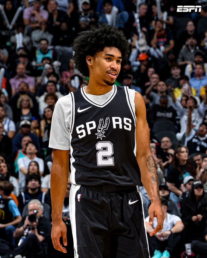 如果采用前 如果采用前