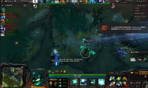 卫冕之战 卫冕之战